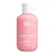 MAGIC BEAUTY CURLY CRUSH SHAMPOO 250ML