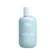 MAGIC BEAUTY HYDRA HERO SHAMPOO 250ML