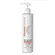 ACQUAFLORA FORMA CURVAS CREME PENTEAR CONDICIONANTE 480ML