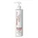 ACQUAFLORA FORMA CURVAS CREME PENTEAR CRESPOS CONDICIONANTE 480ML