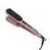 GAMA PRANCHA MODELADORA WAVER & BRUSH KERATION - BIVOLT