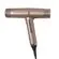 GAMA SECADOR IQ3 PERFETTO ROSE GOLD - 220V