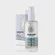 HIDRATEI ANTI-FRIZZ SERUM 60ML