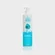 HIDRATEI KIDS SHAMPOO 200ML