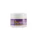 BELEZA BRASILEIRA BUMBUM CREAM MINI 50G