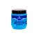 JEAN BRYAN GEL FIX AZUL 240G