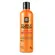 YAMA CURLY REPAIR SHAMPOO LOW POO 280ML