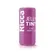RICCA BASTÃO JELLY TINT VINHO 5G