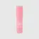 VIZZELA BLUSH STICK COR 01 7G