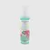 VIZZELA KIDS BODY SPLASH ONDAS DE AVENTURA 200ML