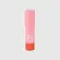 VIZZELA BLUSH STICK COR 02 7G