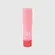 VIZZELA BLUSH STICK COR 03 7G