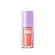 BAUNY BLUSH LIQUIDO SOFT CREAM 3 EM 1 WISHES 5G