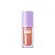 BAUNY BLUSH LIQUIDO SOFT CREAM 3 EM 1 BOSSY 5G