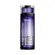 TRUSS BLOND REVOLUTION ANTIOXIDANTE SHAMPOO 300ML