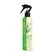 BIO EXTRATUS CACHOS SPRAY DAY AFTER 300ML