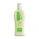 BIO EXTRATUS CACHOS CONDICIONADOR 250ML