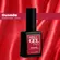 IMPALA GEL PLUS ESMALTE CREMOSO OUSADA 8ML