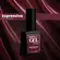 IMPALA GEL PLUS ESMALTE CREMOSO EXPRESSIVA 8ML