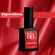 IMPALA GEL PLUS ESMALTE CREMOSO ESPONTANEA 8ML