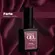 IMPALA GEL PLUS ESMALTE CREMOSO FORTE 8ML
