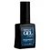 IMPALA GEL PLUS ESMALTE CREMOSO ENIGMATICA 8ML