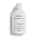 LONDON 3D FUSION FIBER SHAMPOO RECONSTRUTOR 300ML