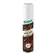 BATISTE SHAMPOO A SECO DARK HAIR 120G