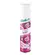 BATISTE SHAMPOO A SECO BLUSH 120G