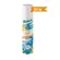 BATISTE SHAMPOO A SECO FRESH 120G