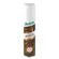 BATISTE SHAMPOO A SECO BRUNETTE 120G