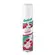 BATISTE SHAMPOO A SECO CHERRY 120G