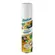BATISTE SHAMPOO A SECO TROPICAL 120G