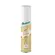 BATISTE SHAMPOO A SECO BLONDE 120G