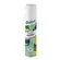 BATISTE SHAMPOO A SECO ORIGINAL 120G