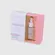 VIZZELA SKIN SERUM RADIANCE 34ML