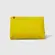 OCEANE NECESSARIE NEOPRENE 4YOU AMARELO
