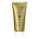 GIOVANNA BABY LOÇÃO HIDRATANTE GOLD 200ML