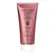 GIOVANNA BABY LOÇÃO HIDRATANTE ROSE 200ML