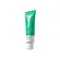 CREAMY INTENSIVE REPAIR CREAM 40G