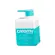 CREAMY GEL DE LIMPEZA 180ML