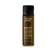 JACQUES JANINE REMEDY SCALP ADITIVO ANTI CASPA AMPOLA 10ML