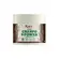 APICE CRESPO POWER CREME DE PENTEAR 500ML