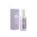 APICE SERUM REPARADOR DE PONTAS 60ML