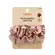 PROART KIT SCRUNCHIES GLOW POP ROSE 2PEÇAS