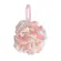 PROART ESPONJA DE BANHO PREMIUM ROSA