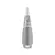IMPALA ESMALTE A COR DA MODA CREMOSO ESSENCIAL 7,5ml