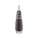 IMPALA ESMALTE A COR DA MODA CREMOSO SOFISTICADO 7,5ml