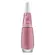 IMPALA ESMALTE A COR DA MODA CREMOSO AFETO 7,5ml