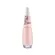 IMPALA ESMALTE A COR DA MODA TRANSPARENTE RELIQUIA 7,5ml